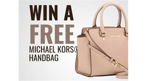 michael kors gift card return|michael kors amex offer.